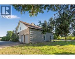 2865 HIGHWAY 3 - 30
