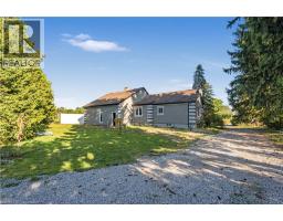 2865 HIGHWAY 3 - 31
