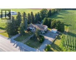 2865 HIGHWAY 3 - 33