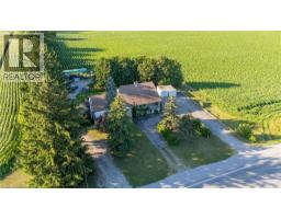 2865 HIGHWAY 3 - 34