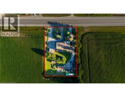 2865 HIGHWAY 3 - 38