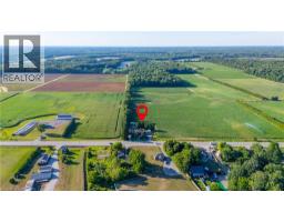 2865 HIGHWAY 3 - 39