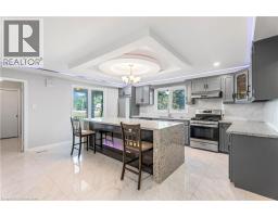 2865 HIGHWAY 3 - 4