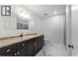 2865 HIGHWAY 3 - 6
