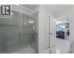 2865 HIGHWAY 3 - 7