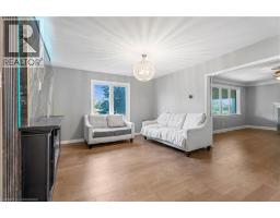 2865 HIGHWAY 3 - 8