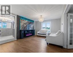 2865 HIGHWAY 3 - 9