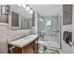 94 SUTHERLAND Street W - 24