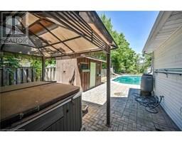 94 SUTHERLAND Street W - 43