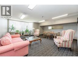 35 GREEN VALLEY Drive UnitNo. 402 - 12