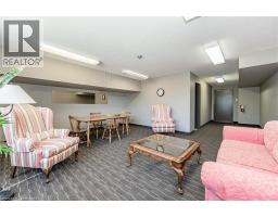 35 GREEN VALLEY Drive UnitNo. 402 - 13
