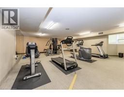 35 GREEN VALLEY Drive UnitNo. 402 - 15