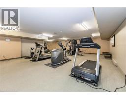 35 GREEN VALLEY Drive UnitNo. 402 - 16
