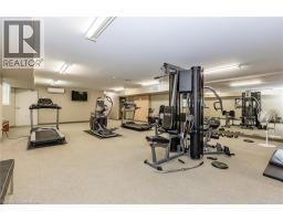 35 GREEN VALLEY Drive UnitNo. 402 - 18