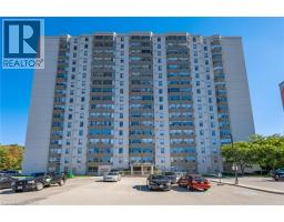 35 GREEN VALLEY Drive UnitNo. 402 - 2