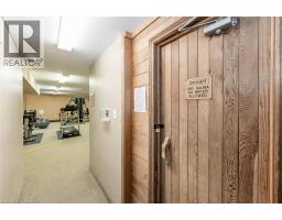 35 GREEN VALLEY Drive UnitNo. 402 - 20