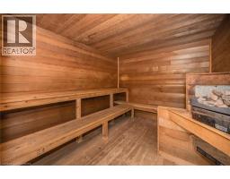 35 GREEN VALLEY Drive UnitNo. 402 - 22