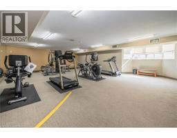 35 GREEN VALLEY Drive UnitNo. 402 - 23