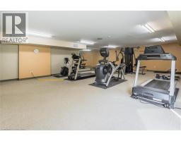 35 GREEN VALLEY Drive UnitNo. 402 - 24
