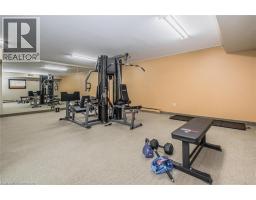 35 GREEN VALLEY Drive UnitNo. 402 - 25