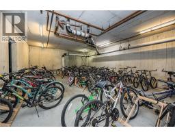 35 GREEN VALLEY Drive UnitNo. 402 - 26