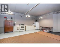 35 GREEN VALLEY Drive UnitNo. 402 - 28
