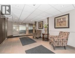 35 GREEN VALLEY Drive UnitNo. 402 - 29