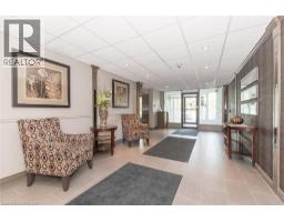 35 GREEN VALLEY Drive UnitNo. 402 - 30