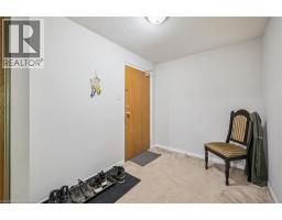 35 GREEN VALLEY Drive UnitNo. 402 - 31