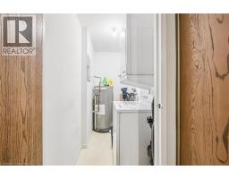 35 GREEN VALLEY Drive UnitNo. 402 - 32