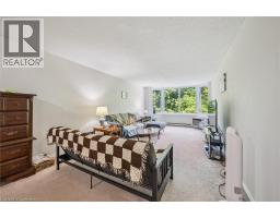 35 GREEN VALLEY Drive UnitNo. 402 - 34