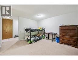 35 GREEN VALLEY Drive UnitNo. 402 - 35