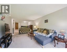 35 GREEN VALLEY Drive UnitNo. 402 - 37