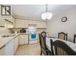 35 GREEN VALLEY Drive UnitNo. 402 - 38