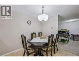 35 GREEN VALLEY Drive UnitNo. 402 - 39