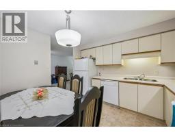35 GREEN VALLEY Drive UnitNo. 402 - 40