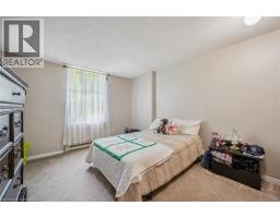 35 GREEN VALLEY Drive UnitNo. 402 - 41