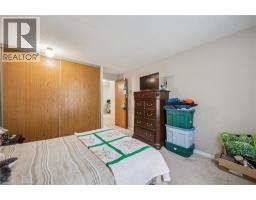 35 GREEN VALLEY Drive UnitNo. 402 - 42