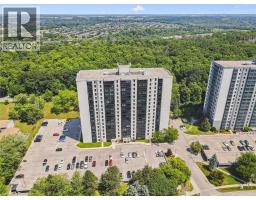 35 GREEN VALLEY Drive UnitNo. 402 - 44