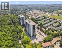 35 GREEN VALLEY Drive UnitNo. 402 - 46