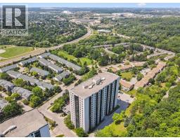 35 GREEN VALLEY Drive UnitNo. 402 - 47