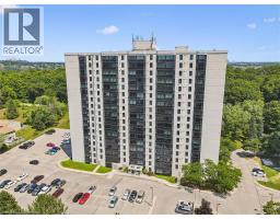 35 GREEN VALLEY Drive UnitNo. 402 - 48