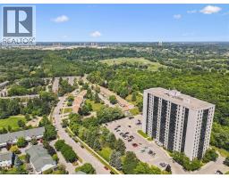 35 GREEN VALLEY Drive UnitNo. 402 - 49