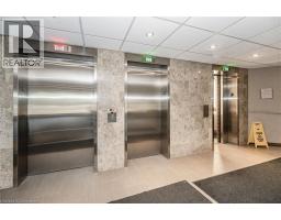 35 GREEN VALLEY Drive UnitNo. 402 - 7