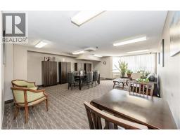 35 GREEN VALLEY Drive UnitNo. 402 - 8