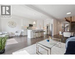 605 MONTPELLIER Drive UnitNo. B - 10