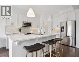 605 MONTPELLIER Drive UnitNo. B - 11