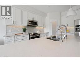 605 MONTPELLIER Drive UnitNo. B - 12