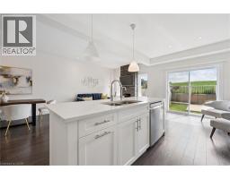 605 MONTPELLIER Drive UnitNo. B - 13
