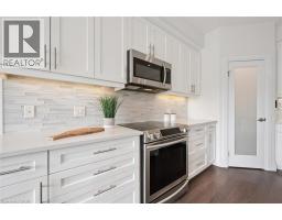 605 MONTPELLIER Drive UnitNo. B - 14